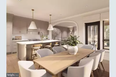 2828 Heidlersburg Road, Biglerville, PA 17307 - Photo 1