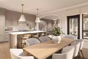 2828 Heidlersburg Rd, Biglerville, PA 17307 - Photo 1