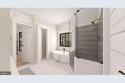 2828 Heidlersburg Road, Biglerville, PA 17307 - Photo 21