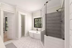 2828 Heidlersburg Rd, Biglerville, PA 17307 - Photo 21