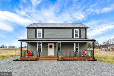 1160 Beecherstown Road, Biglerville, PA 17307 - Photo 1