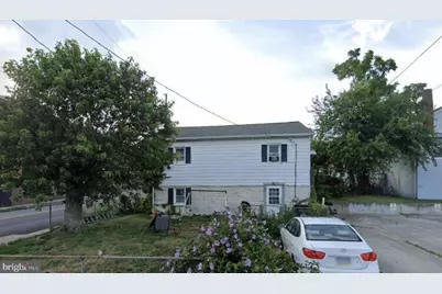 7 3rd, Mc Sherrystown, PA 17344 - Photo 1