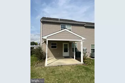 409 Turkey, Mc Sherrystown, PA 17344 - Photo 3