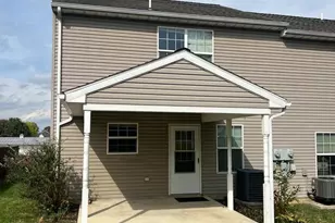 409 Turkey, Mc Sherrystown, PA 17344 - Photo 3