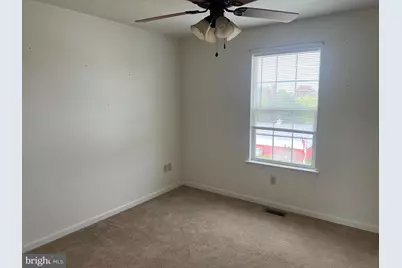 409 Turkey, Mc Sherrystown, PA 17344 - Photo 11