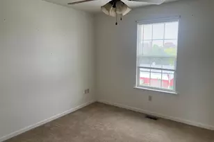 409 Turkey, Mc Sherrystown, PA 17344 - Photo 11