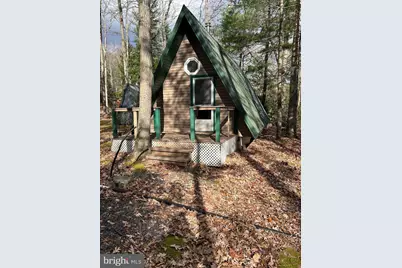 50 Hemlock Trail, Orrtanna, PA 17353 - Photo 1
