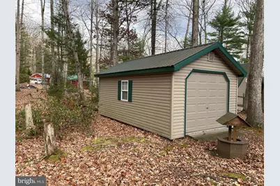 45 Evergreen, Orrtanna, PA 17353 - Photo 7
