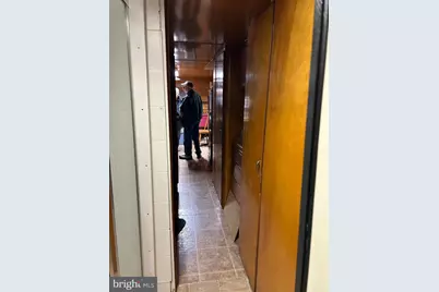 45 Evergreen, Orrtanna, PA 17353 - Photo 19