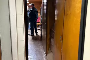 45 Evergreen, Orrtanna, PA 17353 - Photo 19