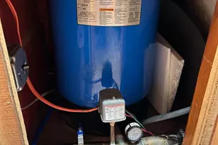 45 Evergreen, Orrtanna, PA 17353 - Photo 15