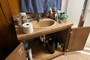 45 Evergreen, Orrtanna, PA 17353 - Photo 17