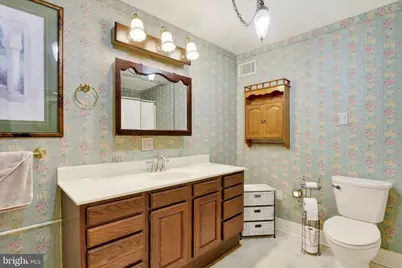 460 Baltimore Street, Gettysburg, PA 17325 - Photo 31