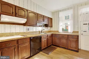 460 Baltimore St, Gettysburg, PA 17325 - Photo 17