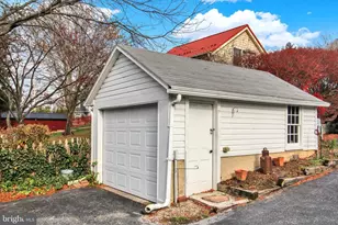 460 Baltimore St, Gettysburg, PA 17325 - Photo 7