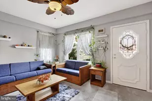 460 Baltimore St, Gettysburg, PA 17325 - Photo 11