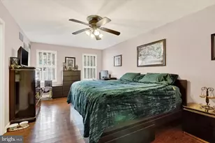 460 Baltimore St, Gettysburg, PA 17325 - Photo 25