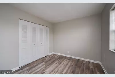 65 North St #37, Mc Sherrystown, PA 17344 - Photo 9