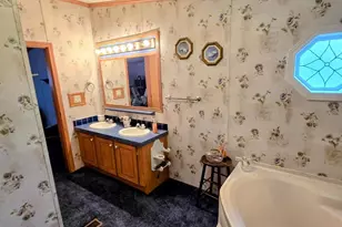4820 Old Harrisburg Rd, Gettysburg, PA 17325 - Photo 13