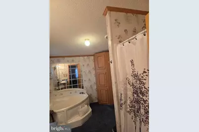 4820 Old Harrisburg Road #163, Gettysburg, PA 17325 - Photo 11