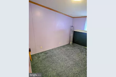 4820 Old Harrisburg Road #163, Gettysburg, PA 17325 - Photo 19