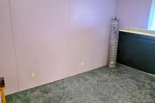 4820 Old Harrisburg Rd, Gettysburg, PA 17325 - Photo 19