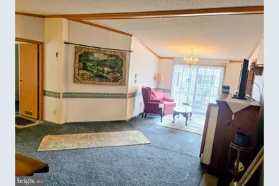 4820 Old Harrisburg Road #163, Gettysburg, PA 17325 - Photo 3