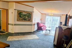 4820 Old Harrisburg Rd, Gettysburg, PA 17325 - Photo 3