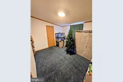 4820 Old Harrisburg Road #163, Gettysburg, PA 17325 - Photo 21