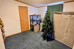 4820 Old Harrisburg Rd, Gettysburg, PA 17325 - Photo 21