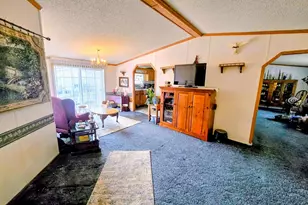 4820 Old Harrisburg Rd, Gettysburg, PA 17325 - Photo 5