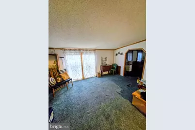 4820 Old Harrisburg Road #163, Gettysburg, PA 17325 - Photo 7