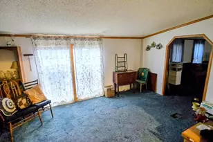 4820 Old Harrisburg Rd, Gettysburg, PA 17325 - Photo 7