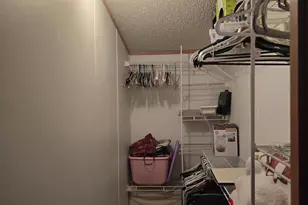 4820 Old Harrisburg Rd, Gettysburg, PA 17325 - Photo 9