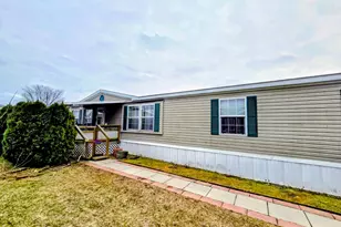 4820 Old Harrisburg Rd, Gettysburg, PA 17325 - Photo 1