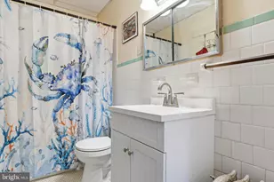 106 E King St, Littlestown, PA 17340 - Photo 9