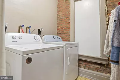 106 E King Street, Littlestown, PA 17340 - Photo 13