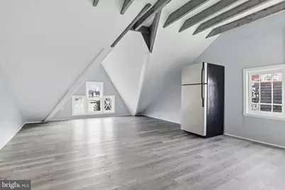 106 E King Street, Littlestown, PA 17340 - Photo 25