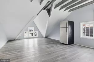 106 E King St, Littlestown, PA 17340 - Photo 25