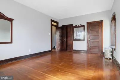 106 E King Street, Littlestown, PA 17340 - Photo 19