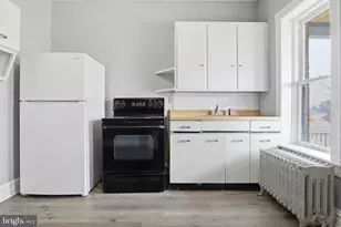 106 E King St, Littlestown, PA 17340 - Photo 37