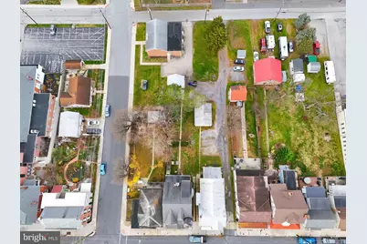 106 E King Street, Littlestown, PA 17340 - Photo 51