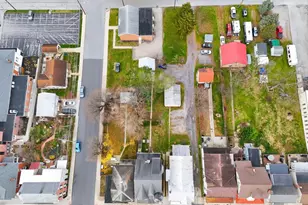 106 E King St, Littlestown, PA 17340 - Photo 51