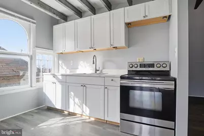 106 E King Street, Littlestown, PA 17340 - Photo 27