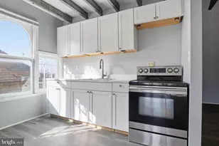 106 E King St, Littlestown, PA 17340 - Photo 27