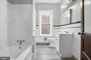 106 E King St, Littlestown, PA 17340 - Photo 41