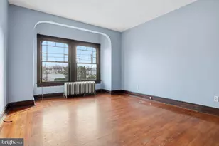 106 E King St, Littlestown, PA 17340 - Photo 21