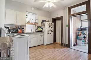 106 E King St, Littlestown, PA 17340 - Photo 11