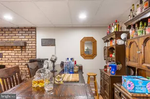 1077 Pine Grove Rd, Hanover, PA 17331 - Photo 31