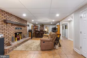 1077 Pine Grove Rd, Hanover, PA 17331 - Photo 27